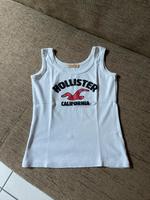 Hollister Top, Größe M(S) Nordrhein-Westfalen - Korschenbroich Vorschau