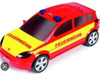 Auto Aufbewahrung majorette "Suche" Brandenburg - Bad Freienwalde Vorschau