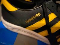 Adidas Hamburg Sneaker Niedersachsen - Salzgitter Vorschau