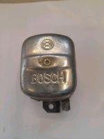 Generatorregler Bosch Porsche Opel Kapitän Rekord 0191350049 Nordrhein-Westfalen - Waldfeucht Vorschau