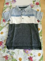 Polo shirt Gr. 98 Sachsen - Meerane Vorschau