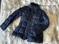 ESPRIT Winterjacke XS/ 34 Niedersachsen - Hohne Vorschau