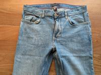 Thommy Hilfiger Jeans - Denton Stretch Größe 32/32 Hannover - Ahlem-Badenstedt-Davenstedt Vorschau