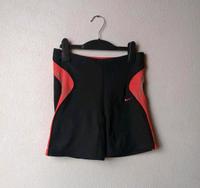 Sporthose kurz Nike Bayern - Neu Ulm Vorschau