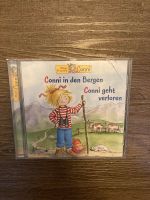 CD Abenteuer mit Conni Nordrhein-Westfalen - Lippstadt Vorschau