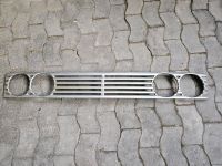 Zender Grill VW Scirocco 53a VW Scirocco 1 Hessen - Riedstadt Vorschau