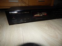 PIONEER  F - 656 MK II  TOP  TUNER ***1A ZUSTAND*** Bochum - Bochum-Nord Vorschau