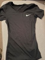 Nike tshirt Hessen - Gießen Vorschau