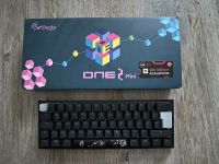 Ducky One 2 Mini Year Edition Gaming Tastatur Sachsen - Lugau Vorschau
