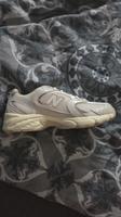 New Balance Nordrhein-Westfalen - Plettenberg Vorschau
