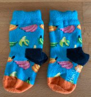 Happy Socks Kids Banana Socken 0-12M Babysocken Rheinland-Pfalz - Budenheim Vorschau