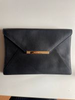 Michael Kors clutch Nordrhein-Westfalen - Recklinghausen Vorschau