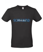 T-Shirt „Schulkind“ Thüringen - Vacha Vorschau