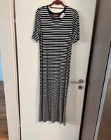 Marc O‘ Polo Maxikleid  Neu Münster (Westfalen) - Coerde Vorschau