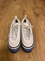 Nike Air Max 97 Gr. 40 Baden-Württemberg - Mannheim Vorschau
