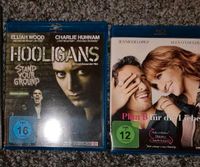 DVDs Gran Torino, Plan B für die Liebe, Hooligangs Mecklenburg-Vorpommern - Strasburg  Vorschau