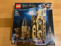 NEU: Lego 75948 Harry Potter Hogwarts Clock Tower Baden-Württemberg - Schlier Vorschau