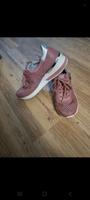 Vitaform Schuhe West - Unterliederbach Vorschau