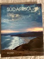 DIN A 4 Buch über Südafrika Saarland - St. Wendel Vorschau