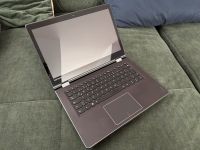 Lenovo Yoga 510-14AST Laptop Niedersachsen - Lehrte Vorschau