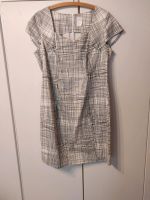 Kleid von Alba Moda 46 Nordrhein-Westfalen - Geldern Vorschau