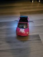 Auto ❤️ Spielzeug Simba Auto kleine Barbie Cabrio Bochum - Bochum-Südwest Vorschau