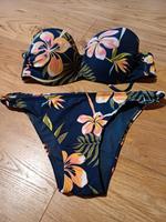 Bikini Roxy Gr. M Sachsen - Striegistal Vorschau