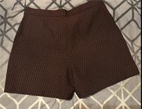 Shorts von Hallhuber Hessen - Karben Vorschau