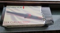 Remington curling wand Essen - Essen-Borbeck Vorschau