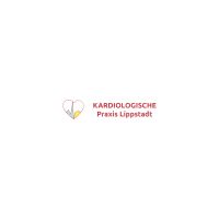 Medizinische Fachangestellte (m/w/d) bei der Kardiologische Parxis Lippstadt gesucht | www.localjob.de # patienten organisation team Nordrhein-Westfalen - Lippstadt Vorschau