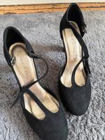 Jane Klain High Heels Baden-Württemberg - Teningen Vorschau