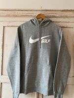 Nike Golf Hoodie, Sweater, Sweatshirt, Gr.L, ca 182 Münster (Westfalen) - Sentrup Vorschau