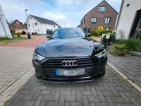 Audi A6 40 TDI Nordrhein-Westfalen - Waltrop Vorschau
