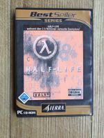 Half-Life (PC) (Retro) Nordrhein-Westfalen - Kevelaer Vorschau