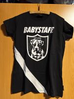 Babystaff T-Shirt Rheinland-Pfalz - Dietrichingen Vorschau