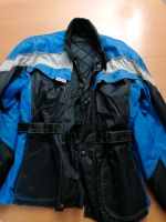 Motorradjacke oder Rollerjacke Nordrhein-Westfalen - Rheda-Wiedenbrück Vorschau