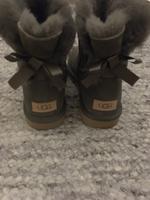 ugg 40 Boots Brandenburg - Potsdam Vorschau
