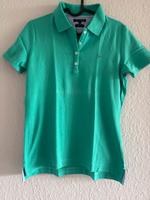 T-Shirt Tommy Hilfiger Gr.S neu Niedersachsen - Syke Vorschau
