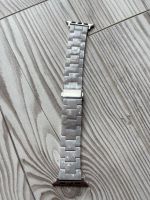 Weiß Mamor Optik Watch Band 42/44 mm Nordrhein-Westfalen - Waltrop Vorschau