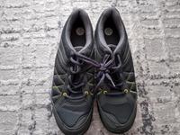 NEU Quechua Outdoor Schuhe Gr. 44 - Wandern - Sneaker Rheinland-Pfalz - Mainz Vorschau
