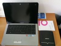 Laptop Medion Hessen - Flörsheim am Main Vorschau