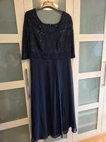 Abendkleid Bayern - Zorneding Vorschau