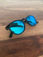 Ocean Sunglasses Sonnenbrille Baden-Württemberg - Donzdorf Vorschau