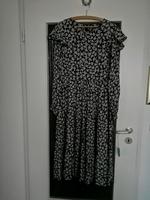 Maxi Kleid, PIECES Sachsen - Zwickau Vorschau
