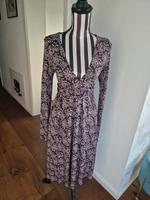 Kleid Marc O'Polo Gr M Baden-Württemberg - Friedrichshafen Vorschau