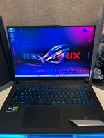 ASUS Rog Strix Scar 18 Köln - Ehrenfeld Vorschau