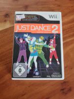 Wii Just Dance 2 Berlin - Steglitz Vorschau