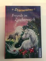 Sternenschweif Freunde im Zauberreich Band 6 Dortmund - Lütgendortmund Vorschau