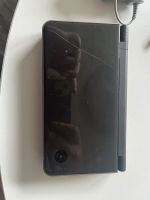 Nintendo DS i XL Schleswig-Holstein - Vaalermoor  Vorschau