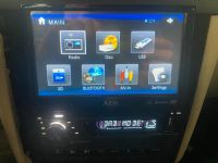 Autoradio DVD Player Bluetooth Touch Thüringen - Suhl Vorschau